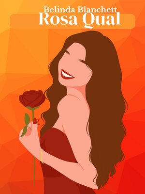 cover image of Rosa Qual